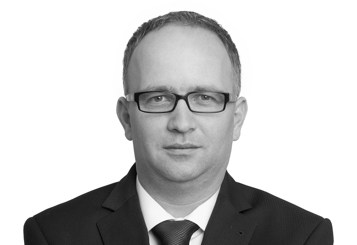 Holger Kuester Steuerberater