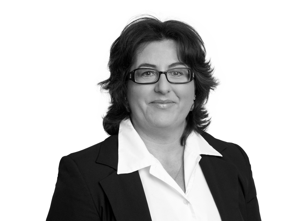 Mayr Heidemarie