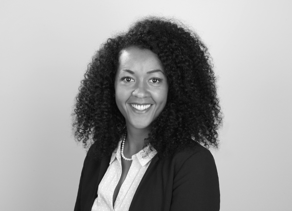 Meyer Rebecca