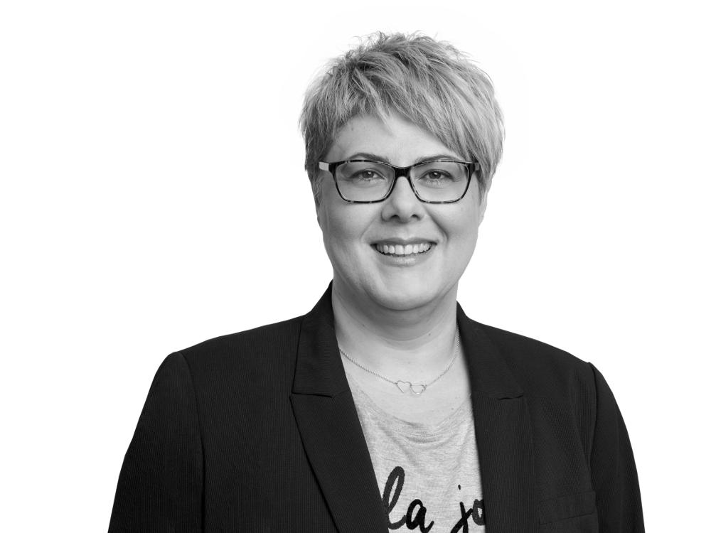 Obermair Sandra