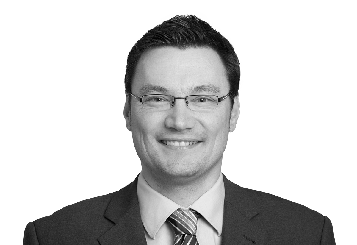 André Viehl