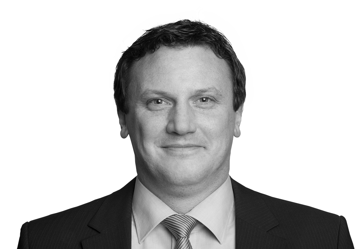 Jürgen Birzl