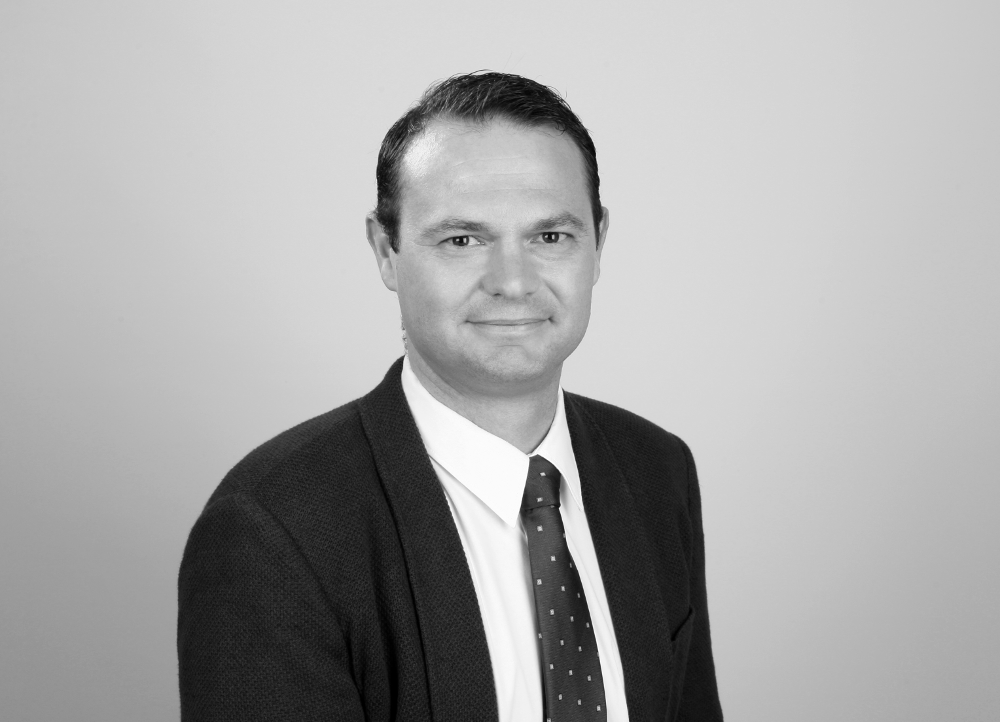 Wiedemann Oliver