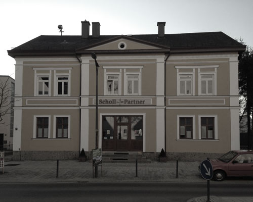 Steuerberater Schwabmuenchen