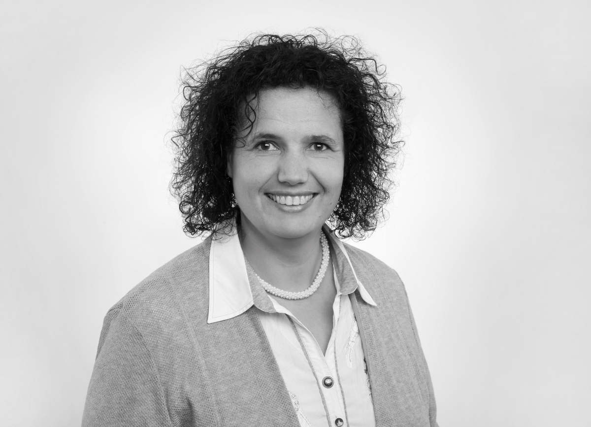 Bartmann Nicole