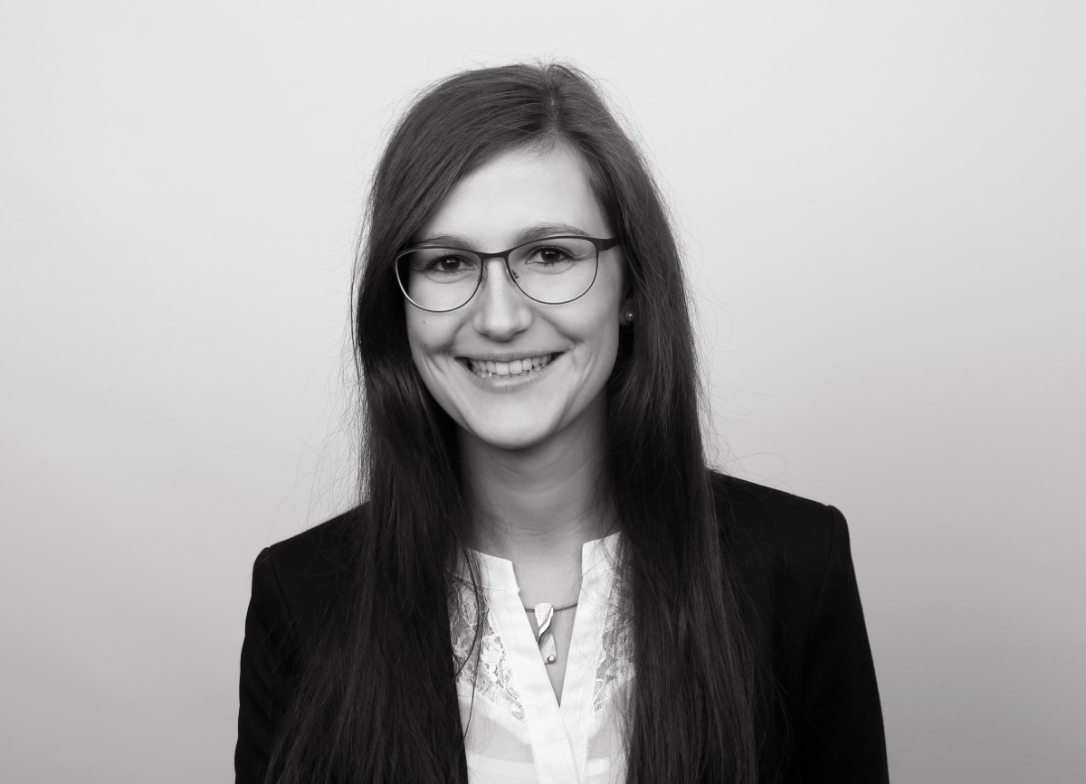 Mayer Stefanie