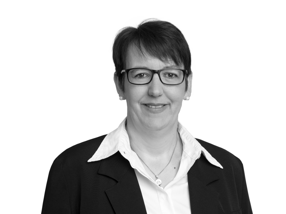 Müller-Claudia