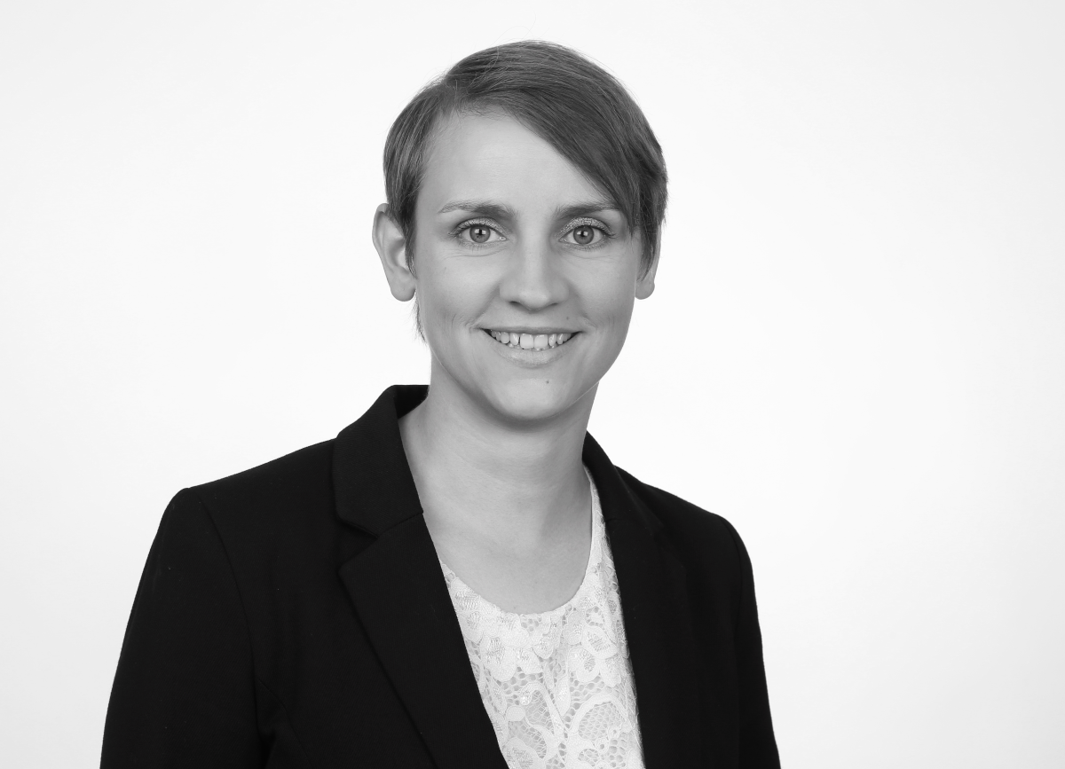 Paracek Sandra