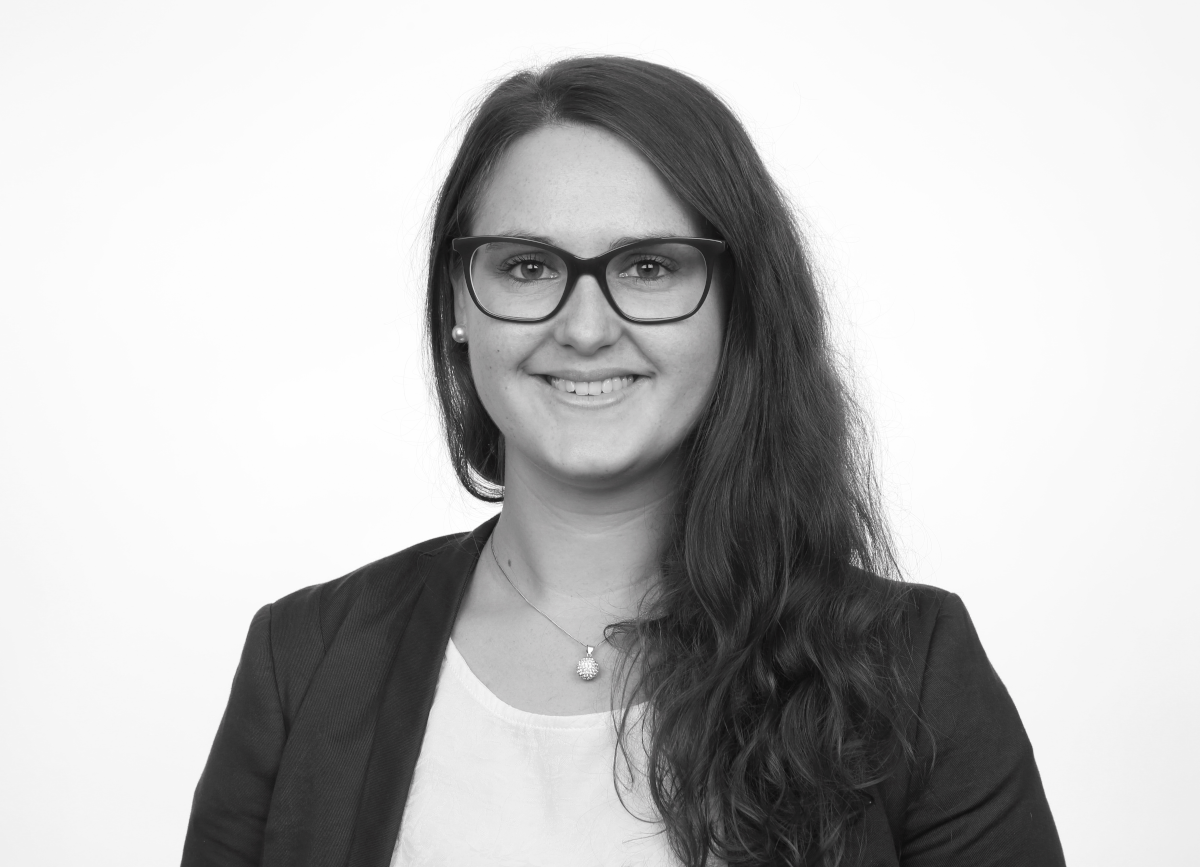 Wachinger Katharina