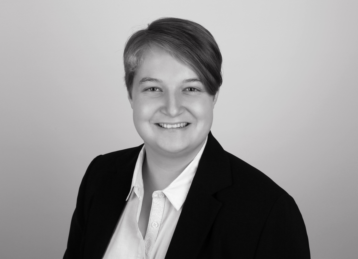 Wiedemann Verena