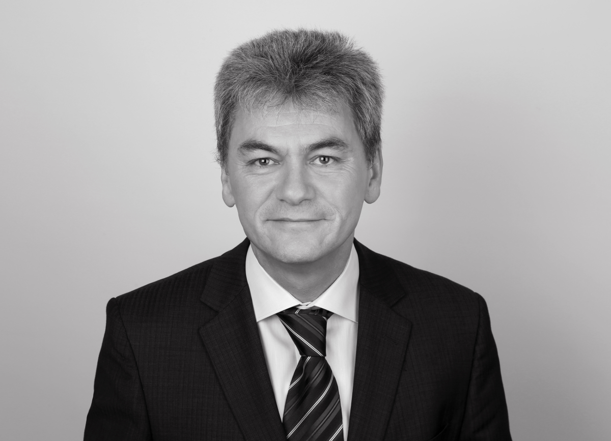 Zeitler Peter