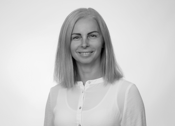 kaindl mariola