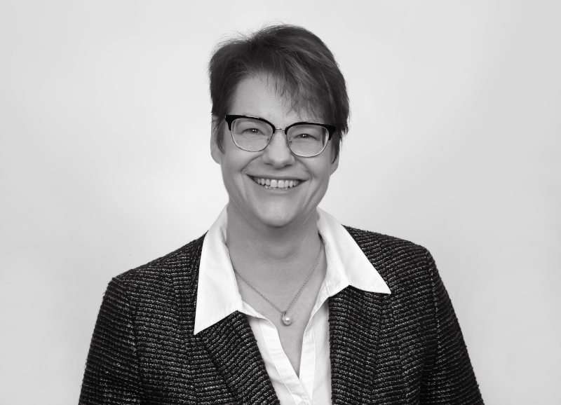 lueckfeldt monika